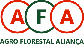 Agro Florestal Aliança